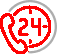 Same-Day Repair Service