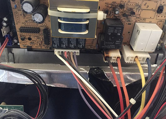 appliance-repair