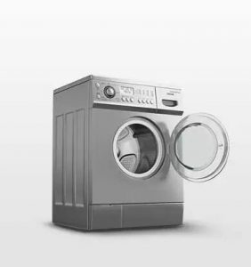 Washer Repair