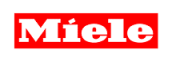 Miele logo