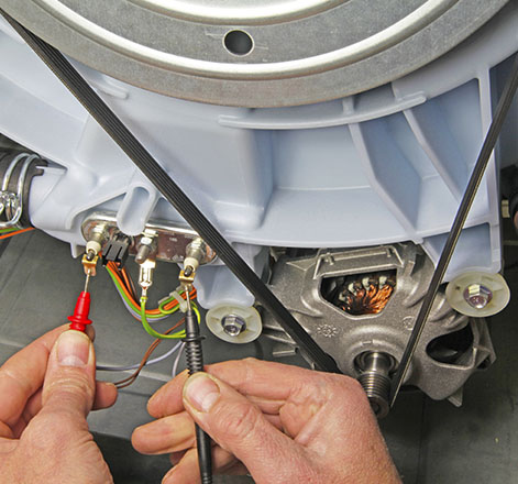 appliance repair toronto near me