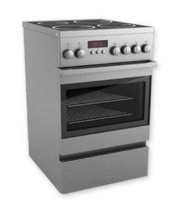 oven repair services toronto
