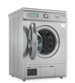 dryer repair services toronto