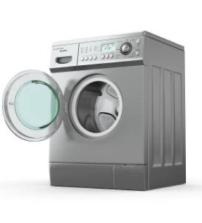 washer repair services scarborough