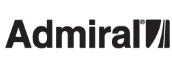 Admiral logo