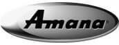 Amana logo