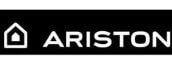Ariston logo