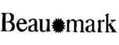 beaumark logo