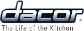 dacor logo
