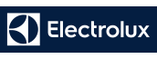electrolux logo