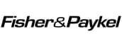 fisher logo