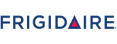 frigidaire logo