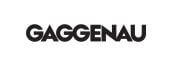 gaggenau logo