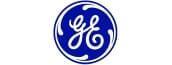 ge logo