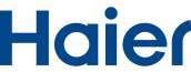 haier logo