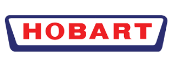 hobart logo