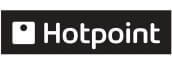 hotpoint logo