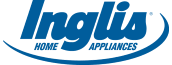 inglis logo