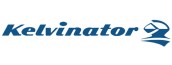 kelvinator logo