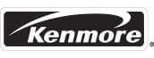 kenmore logo