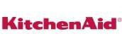 kitchen aid logo