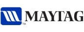 maytag logo