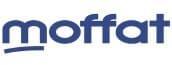 moffat logo