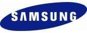 samsung logo