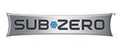 subzero logo
