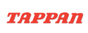 tappan logo