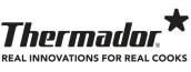 thermador logo