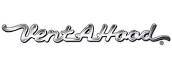 ventahood logo