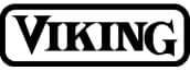 viking appliances logo