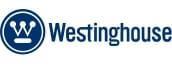 westinghous logo