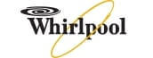 Whirlpool logo