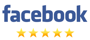 facebook icon
