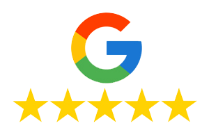 google icon