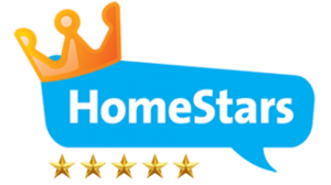 Homestars icon