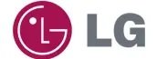 lg logo